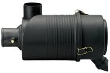 Donaldson G070019 - Radialseal‚Ѣ Air Cleaner, Fpg