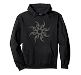 Two Time Forsaken Geschenke Damen Herren Kinder