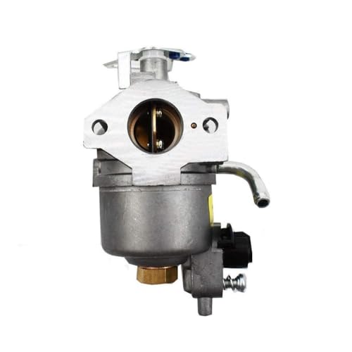 Carburateur 146-0705 haute précision pour générateur camping-car - 2