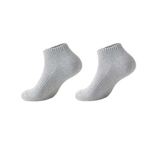 best deals under 10