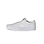 White/White/Black