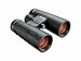 Bushnell Engage EDX Binoculars, ED Prime Glass Binoculars with EXO Barrier Protection for Adults