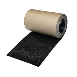 Xpel R3030 Türschweller Schutzfolie Kit