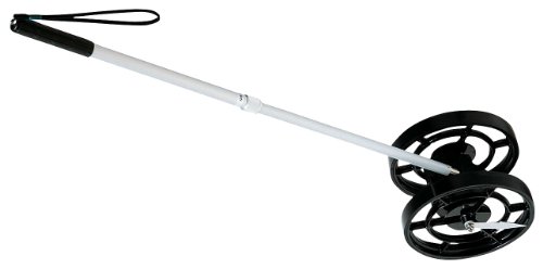 TOEI LIGHT(g[GCCg) EH[LOW[D G-930