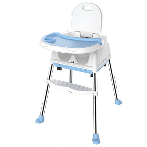 xr[`FA ܂肽 H֎q e[u Ԃpxr[p ^ѕ֗ @\ ߉\ zC[t rb VуLbY`FA gĊȒP O_Sxg 6`301u[