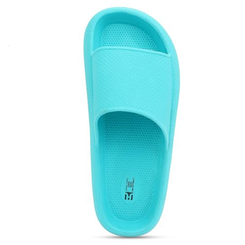 Image of Hygear womens Ruhish Flip-Flop