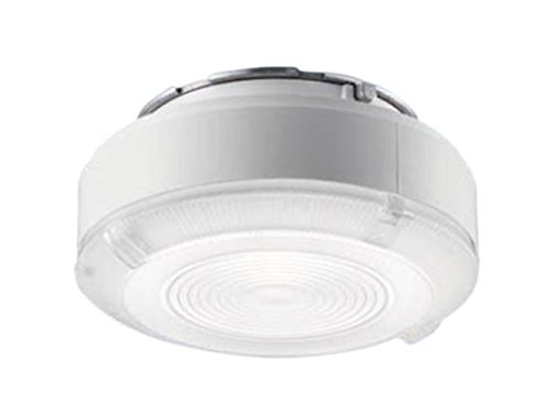 pi\jbN(Panasonic) \Pb^u LED SB150` 30K gU Ra85  dF NNU140163KLZ9