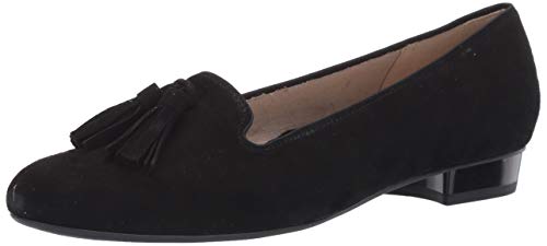 Image of ARA Womens Flats