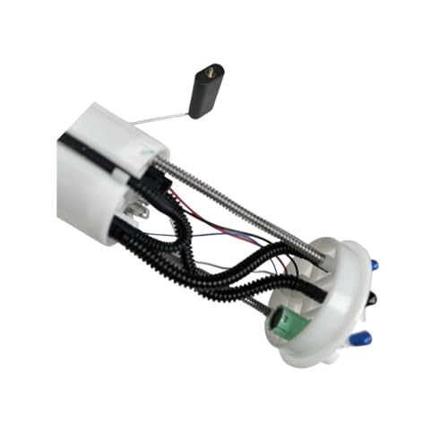 Piezas de gasolina HS500 aplicables a modelos compatibles con 00395000000 3