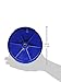 Bon Tool Tie Wire Reel Plastic