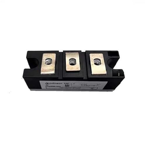 TD162N16KOF TD162N14KOF TD162N12KOF IGBT���W���[��(TD162N14KOF)