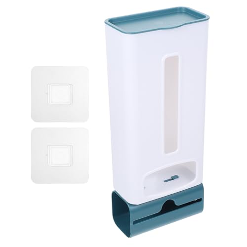 CONGARTENO Ǌ|S~܎[P[X eʃvX`bN܃z_[ ㉺\ Lb`pWܐI[KiCU[ Xy[Xߖ݌v