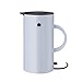 Produktbild Stelton EM77 Wasserkocher, 1,5 l. - Cloud - EU