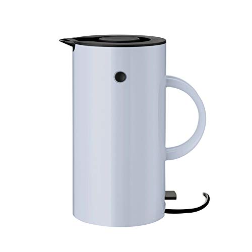 Preisvergleich Produktbild Stelton EM77 Wasserkocher, 1,5 l. - Cloud - EU