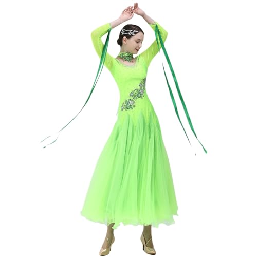 [RIKOUZY] Ќ_XhX  I[_[Ch tgt __Xߑ X^_[h hX Ќ_X s[X tR hX Ќ_Xߑ hX  chX 720xL鐞 \VA_Xߑ(u,L)