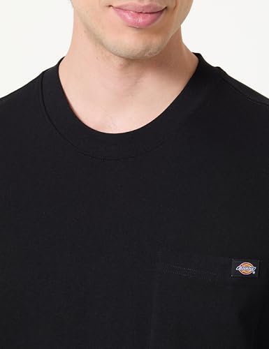 Luray Pocket Tee Ss - 2