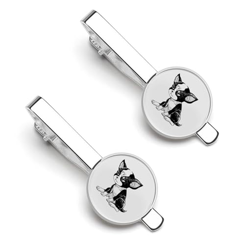 1yA lN^Cs WW̊Ȗ` ^CNbv ^Co[ ^C^bN Y lN^C ANZT[ Vv  am X[cp tH[} rWlX v[g Mtg ̓   LO Ǝ w 񎟉 