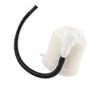 YiZenion Fuel Filter, Compatible with Toyota 4Runner 2005-2009, Toyota Rav4 2006-2008, Yaris