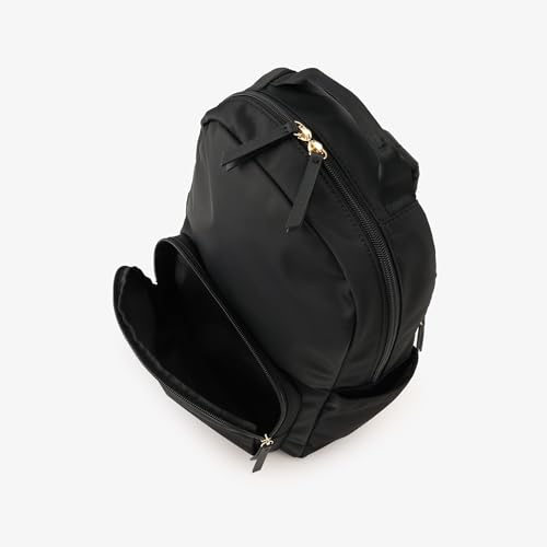 AfternoonTea LIVING HD53 ツイルナイロンリュック の商品画像 5