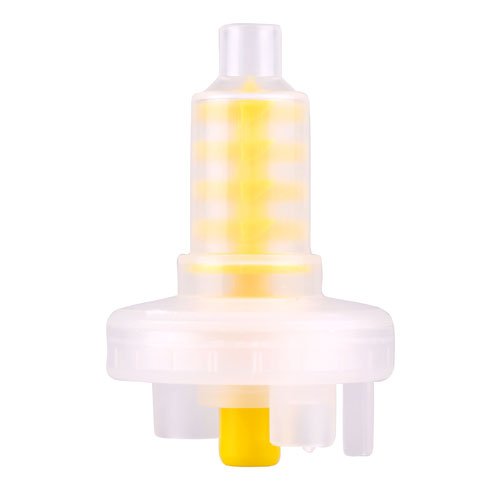 BDD-9049 Dynamic Mixing Tips for EXA'lence (50 Count)