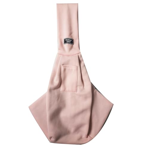 [GZGZ]  L[obO XO ^ ^ 􂦂 ΂߂  J[3 pL[obO pobO bV L ł  y y F h  ybgL[ pi ybgObY L[P[X s o