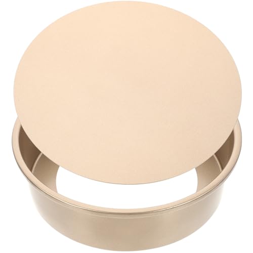 NULYLU �Y�f�|���ی^�P�[�L�^ ���O���\��� �E�����m���X�e�B�b�N���H �ϔM�ȒP���� �z�[���x�[�L���O�p�������