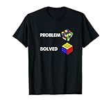 Rubiks Cube Apparel 80's Vintage Clothing