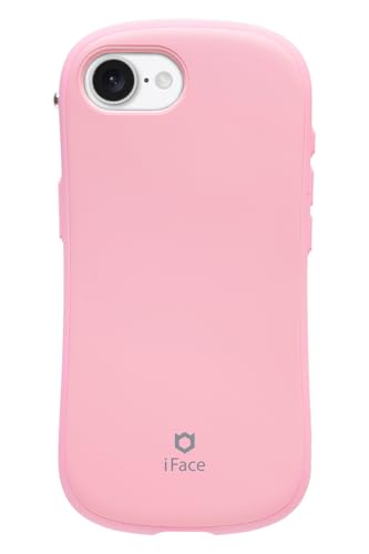 iFace MagSafe Ή First Class Pastel iPhone 16e P[X MagSynq (pXesN)yACtFCX ACtH16e p iphone16e Jo[ ϏՌ }Olbg X}zP[X Xgbvz[