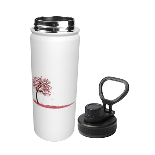 �X�|�[�c�{�g�� �����畿 �� �s���N ���i ���� ���@�r 500ml �X�e�����X�{�g�� �n���h���t�� �ۉ� �ۗ� ������ �����^�� �y�� ��e�� �A�E�g�h�A �j�̎q ���̎q ��l �q��