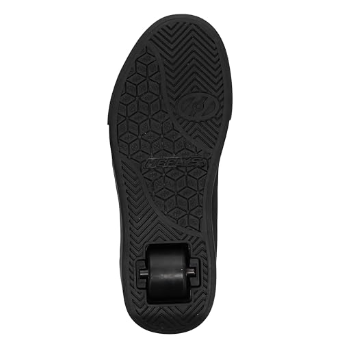 Image of HEELYS Hello Kitty Pro 20 (Little Kid /Big Kid)