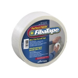 Fibatape