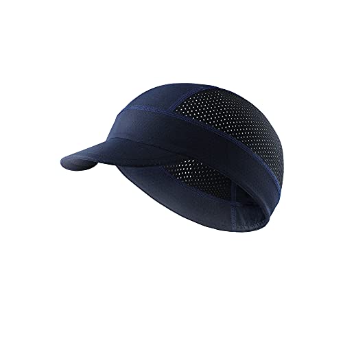 Top 10 Bike Helmet For Sweat of 2022 Katynel