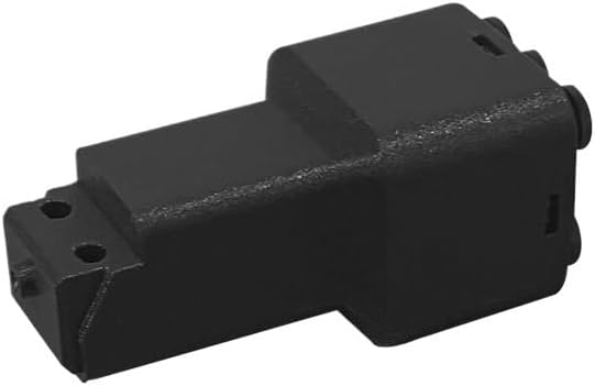 8 in 1 Filament Hub for ANYCUBIC Kobra s1 Combo/Max Accessories 8 Colors Hub(3PCS)