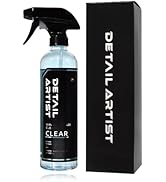 Ma　Detail Artist ZONE ACID CLEANER 他 DETAIL ARTIST ディティールアーティスト ACID CLEANER