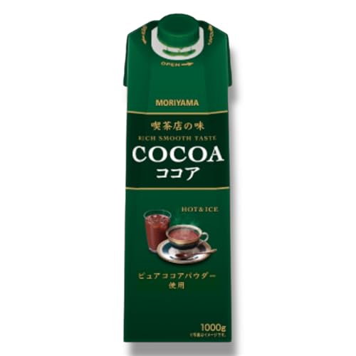 y1{zR iX̖RRA 1kg SNSŘb