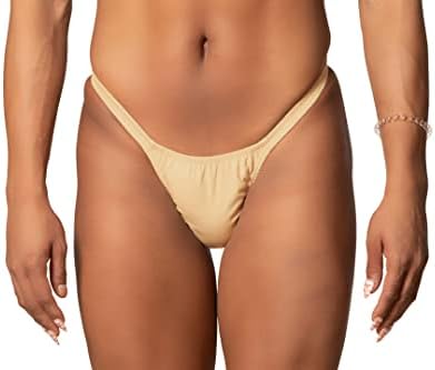 Yapon porno tanlovi Asetini porno