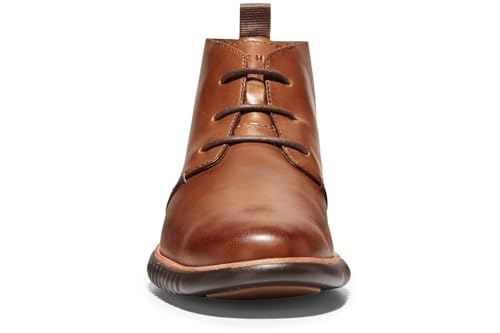 Image of Cole Haan Men's 2.zerogrand Chukka