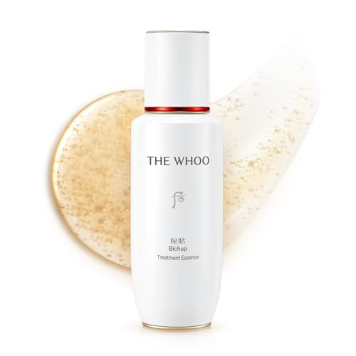 yTHE WHOO/Ut[z\ z(r`v Xt@)GbZX 50ml n p LPA GCWOPA ؍RX
