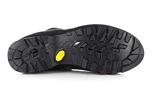 Scarpa 60025-250