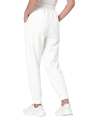 Image of VERO MODA Women's Slim Fit Classic Jeans