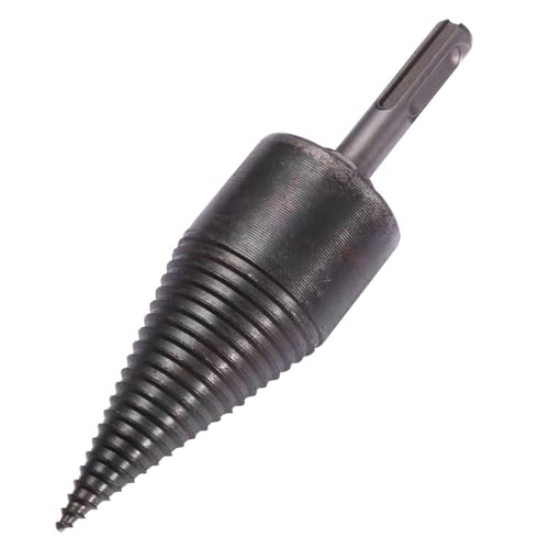 STAHAD Ɨp؍ފhrbg dϖ Opnh݌v dhCo[Ή IȐdc[