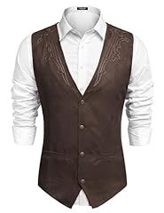 Coffee (With Pattern)