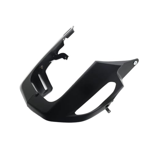 Protection de bouclier de châssis CB650R contre projections et impacts - 5