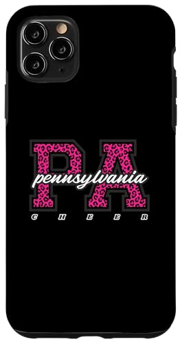 ���g�� �y���V���o�j�A �`�A �s���N ���I�p�[�h ��w �X�e�[�g �A�[�g �X�}�z�P�[�X iPhone 11 Pro Max �p