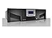 Quantum Chemical Scalar I40LIBRARY,ONE LTO-4 Tape Drive