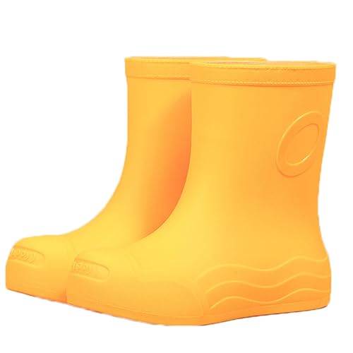 [ZZTWER] ~hhCu[cAKȗntyʊ~߃AEghAK[fu[c Cu[c(Yellow,37)