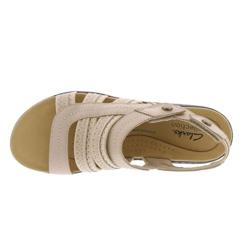 Image of Clarks Women's Laurieann Erin