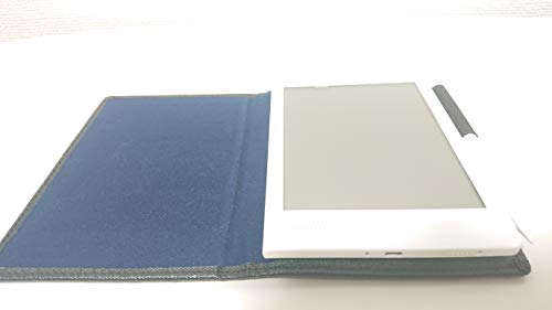 SHARP 手書き電子ノート WG-N10