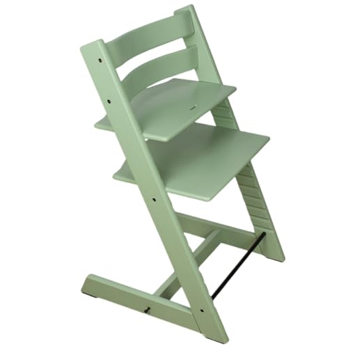 Sarinyxr[`FA ֎q Ԃ xr[ ֎q ؐ ߉\ ݑ䍂߉ ߉ u ȒPgݗ qp lΉ  킢 (B)