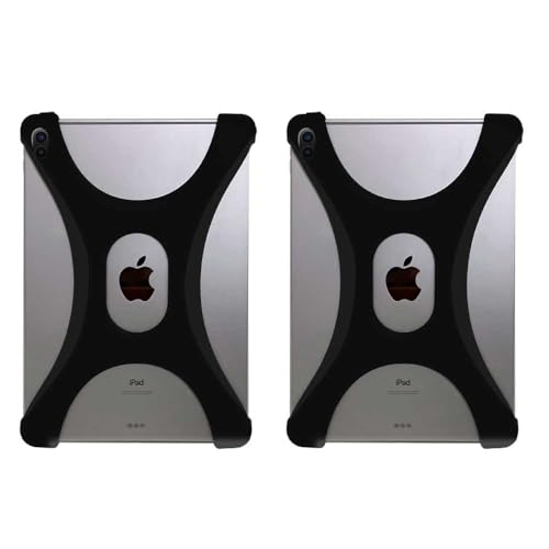 �y����35�����I�t�I2�Z�b�g�zPalmo �p���� �^�u���b�g�P�[�X iPad Pro �A�C�p�b�h �v�� 11 �C���` 2025 M5 / 2024 M4 ���f�� �y �u���b�N �� Black �z�}�W�b�N�L�[�{�[�h �Ή� �O�b�h�f�U�C���� ��� �����h�~ 